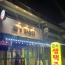 곤스파스타