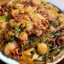 낙지마실 이미지