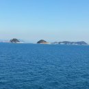 남해바다 이미지