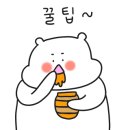 애월비치호텔 이미지