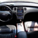 뉴월드모터스 이미지