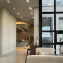 로스터스 정진원의 커피볶는집 해링턴점 이미지