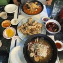 흥화반점 | [부산 서면 맛집] 흥화 반점 - since1953 세월에서 느껴지는 노포 중국집 맛집