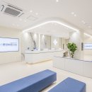 용인내과의원 이미지