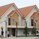 독일마을행복공동체영농조합법인 이미지