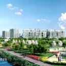 해피라움3 이미지