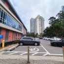 캠퍼스타운역 3번출구 앞 이미지