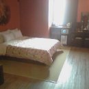 보보스모텔 이미지