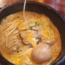 홍양(주) | 8월 마지막주. 여름에 오는 홍양은 날 미치게 해버렷-! (필라테스,엽닭,홍양,당면찌개,화산라멘,TSG성성...