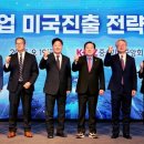 중기 이미지