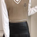 쥬니어 여성 골프스쿨 이미지