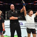 바르다경희한의원 이미지