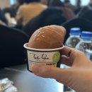 평촌교통 | 평촌 웨딩홀 더파티움 안양 어두운홀 분위기, 뷔페맛 하객 후기