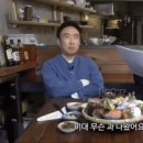 미대 자퇴생이 그린 박명수 초상화 이미지