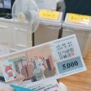 지에스25테크노센터 이미지