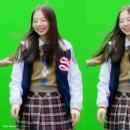 신세개