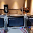 놀자PC 이미지
