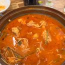 삼촌네 닭매운탕 이미지