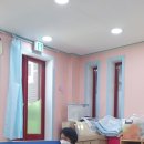 그림마을 어린이집 이미지