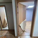 성화주공2단지경로당 이미지