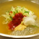 웰빙빅마켓 - 관악구 양녕로 49 | 웰빙빅마켓