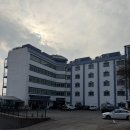 케렌시아 | [제부도 여행]제부도 리조트 숙소 추천 ㅣ 케렌시아 리조트 가족여행 후기