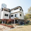 건축사사무소아키포럼 - 순천시 중앙로 37 | 건축사사무소아키포럼