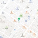 지에스(GS)25군산본점 이미지