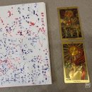 태양 | 홍대 사주 제대로 보고 온 신촌 홍대 태양타로사주 솔직 후기