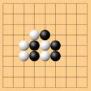 바둑 (입문) 이미지