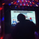 SH상사 | 12월(2)_아무도 내게 말해주지 않는 정말로 내가 누군지 알기 위해