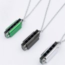 연주상회 이미지