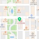 이디야커피무안남악점