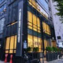 더/어반그레이로스터리 이미지