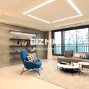 하정부동산공인중개사사무소 이미지