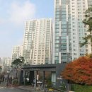 내손중앙로 이미지