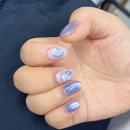 체니 네일