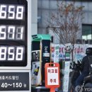 국토주유소 이미지