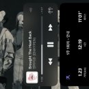 여주-1116 이미지