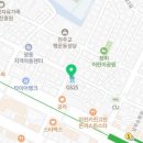 GS25 봉천낙성점 네이버블로그