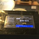 지에스(GS)25 운정한빛 이미지