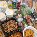 고기당 - 군산시 정자로 64 | 고기당