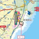 온평리-9 이미지