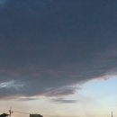 항도공업사 이미지