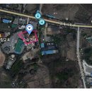 숲속연세유치원 이미지