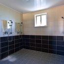 땅끝낚시터 이미지