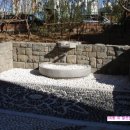 상인자이 이미지