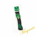 메그네이트 이미지