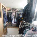 9시고덕단지내공인중개사사무소 | 고덕 아파트 시세 하락? 이 단지만 7억 돌파한 이유 | 고덕제일풍경채 실거주 후기