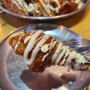 맛닭꼬송내역 네이버블로그